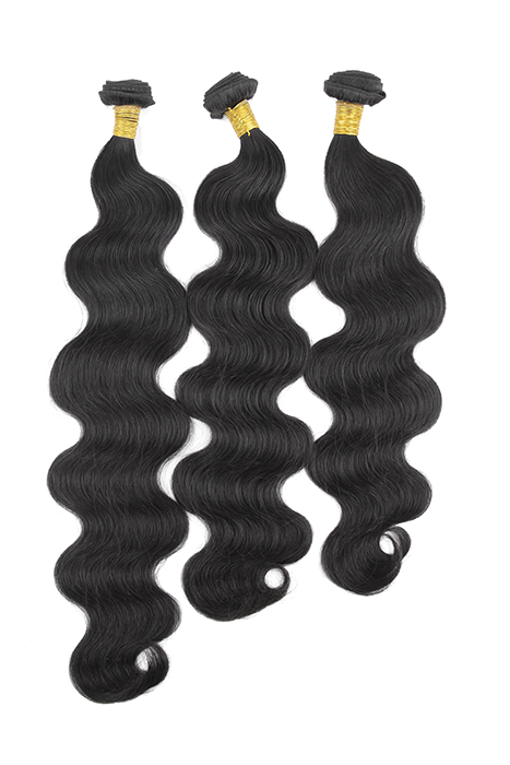 NEW Peruvian Body Wave 4 bundles Virgin Human Hair Fast Shipping | DSoar  Hair